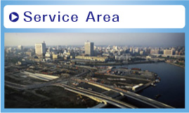 Service Area